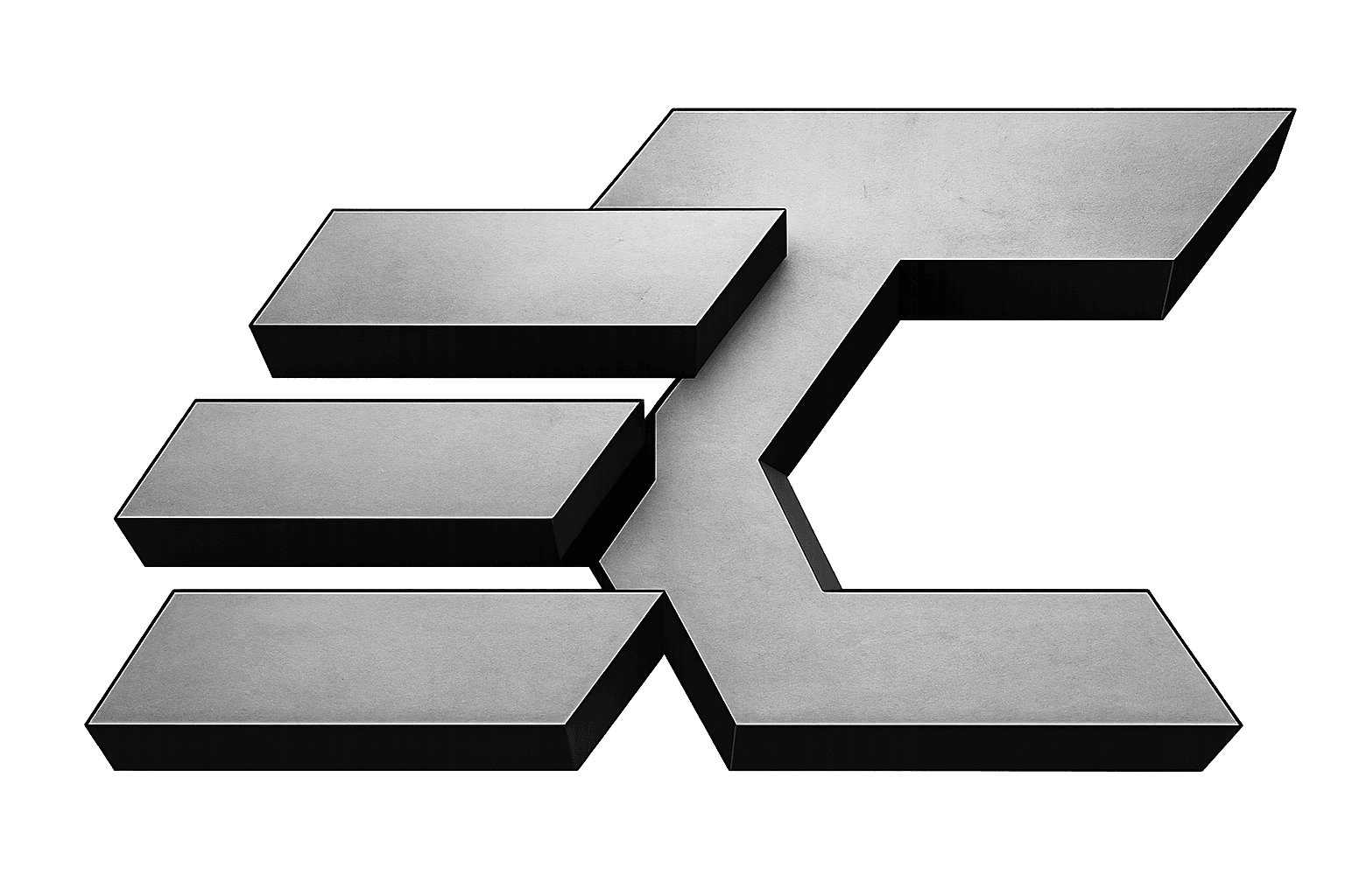Epoch Crew logo